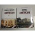 IUBIRILE PRESEDINTILOR AMERICANI; MARILE SECRETE ALE PRESEDINTILOR AMERICANI ( 2 VOL ) - JAKOB VAN ERIKSSON IUBIRILE PRESEDINTILOR AMERICANI; MARILE SECRETE ALE PRESEDINTILOR AMERICANI ( 2 VOL ) - JAKOB VAN ERIKSSON
